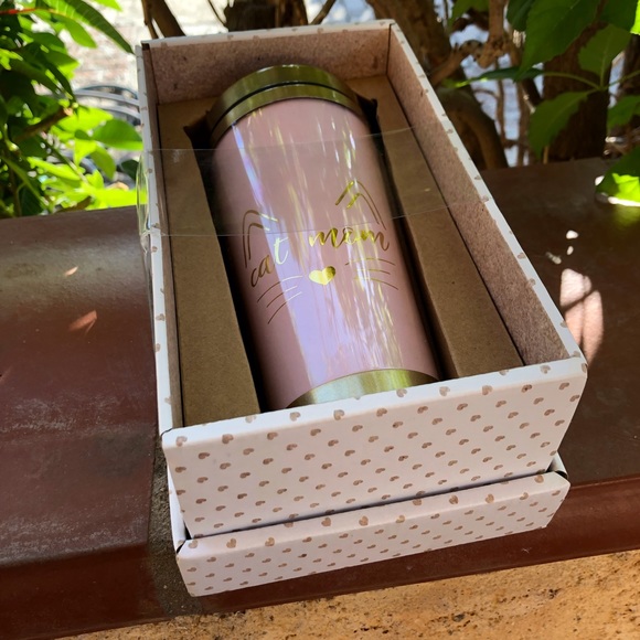 NEW Capelli Travel Mug - Picture 7 of 8